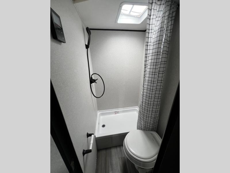 2026 Jayco Jay Flight SLX 250BH Sport Edition, $ 29,624