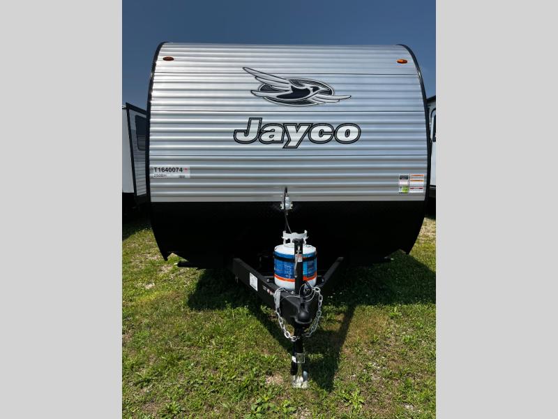 2026 Jayco Jay Flight SLX 250BH Sport Edition, $ 29,624