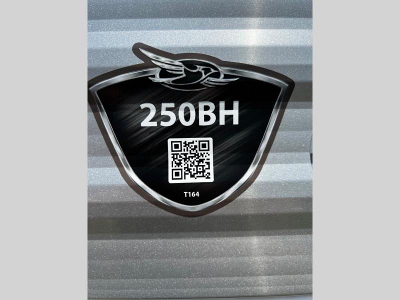 2026 Jayco Jay Flight SLX 250BH Sport Edition, $ 29,624