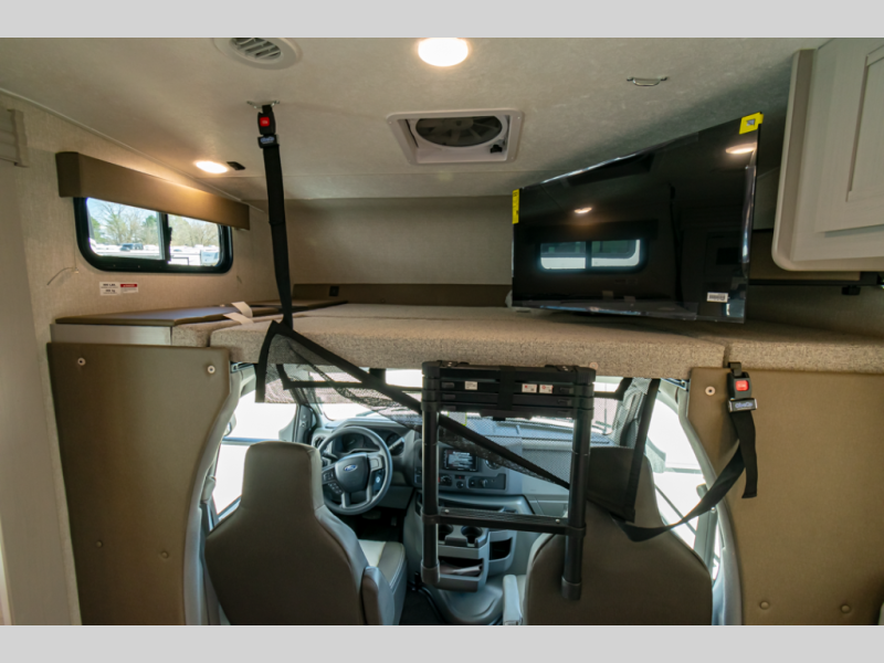 2025 Coachmen Freelander 26DS Ford - 450, $ 99,999