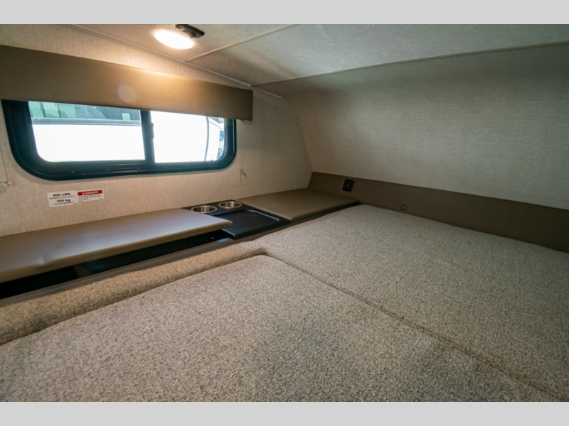 2025 Coachmen Freelander 26DS Ford - 450, $ 99,999
