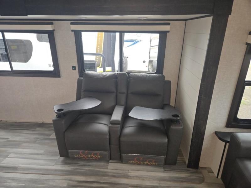 2024 Jayco Jay Flight 334RTS, $ 34,990