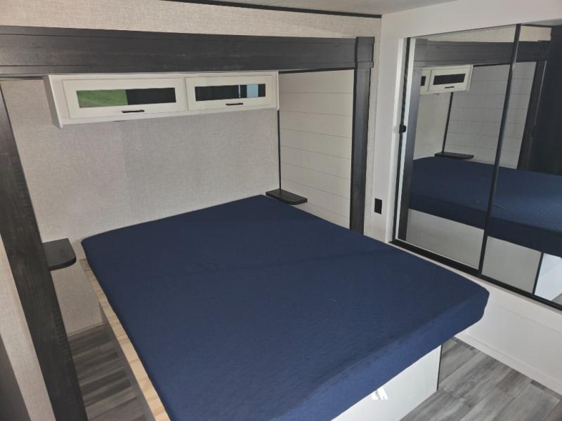 2024 Jayco Jay Flight 334RTS, $ 34,990