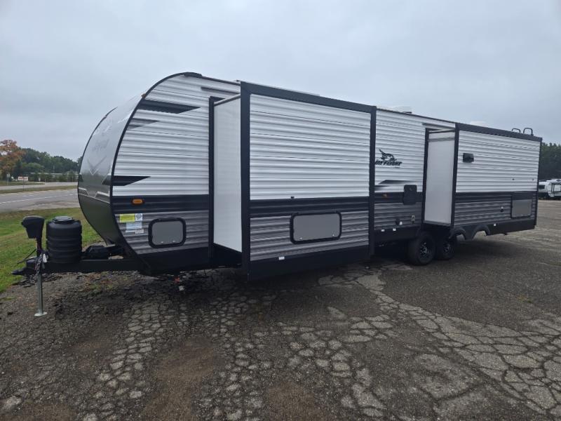 2024 Jayco Jay Flight 334RTS, $ 34,990
