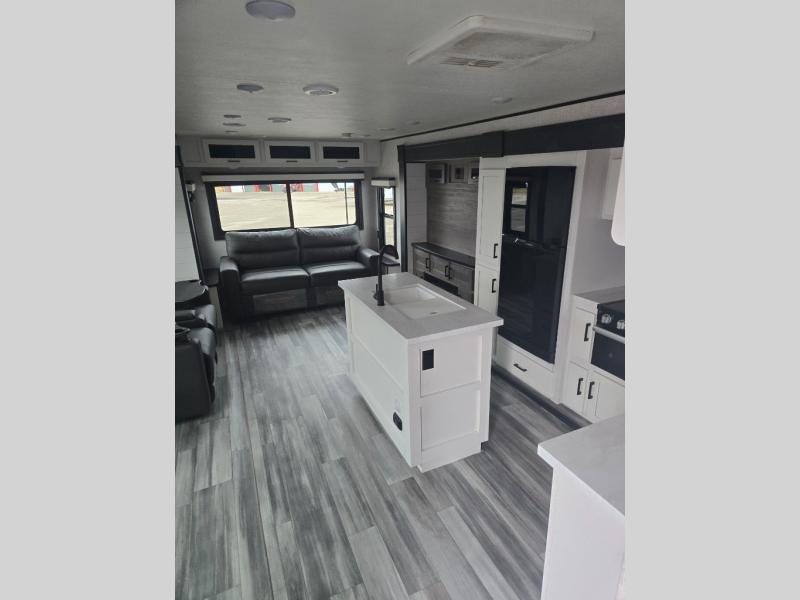 2024 Jayco Jay Flight 334RTS, $ 34,990