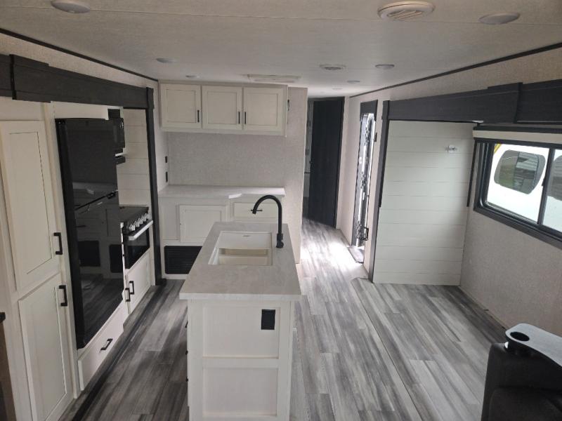 2024 Jayco Jay Flight 334RTS, $ 34,990
