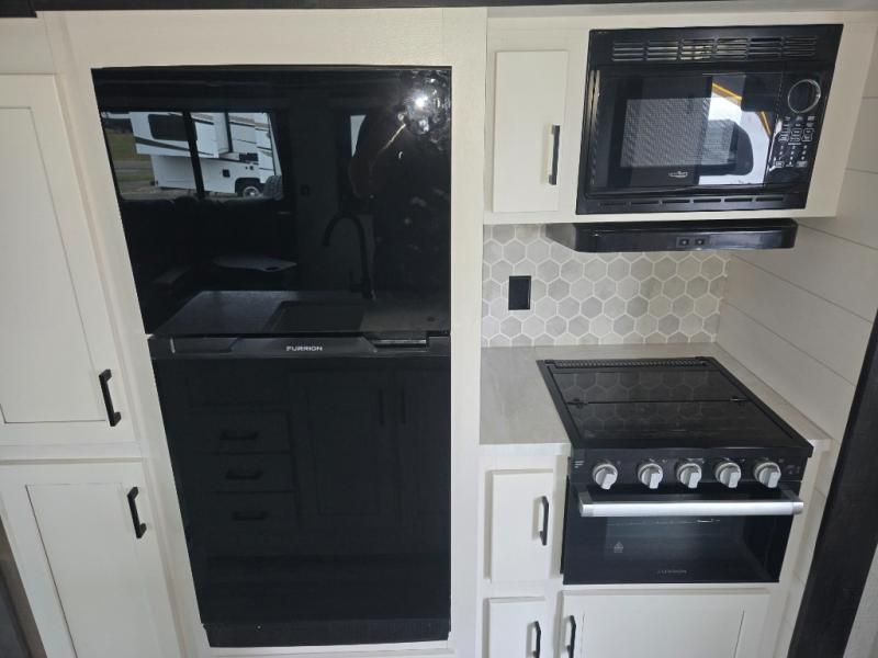 2024 Jayco Jay Flight 334RTS, $ 34,990