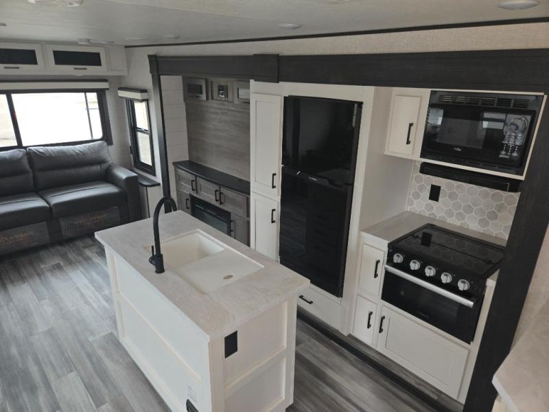 2024 Jayco Jay Flight 334RTS, $ 34,990