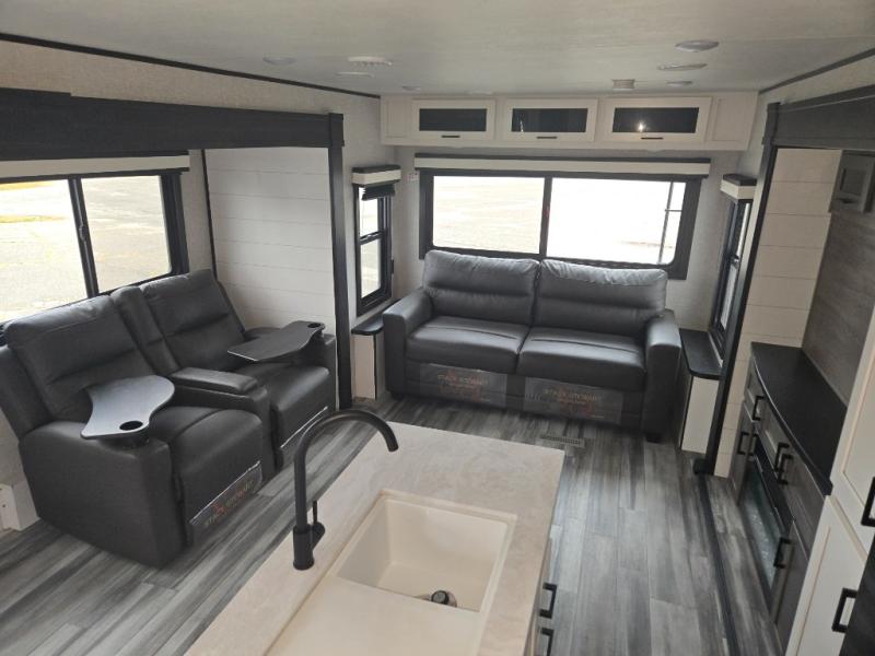 2024 Jayco Jay Flight 334RTS, $ 34,990