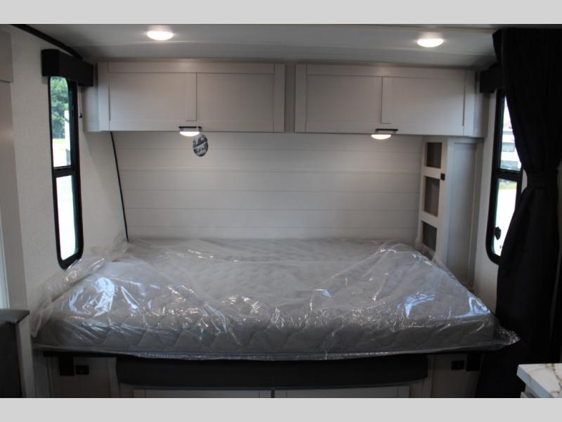 2026 Jayco Jay Feather Air 19MBS, $ 47,731