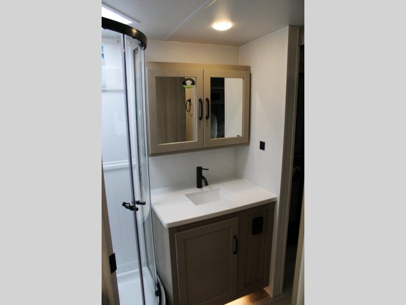 2025 Forest River Rockwood Mini Lite 2516S, $ 52,600