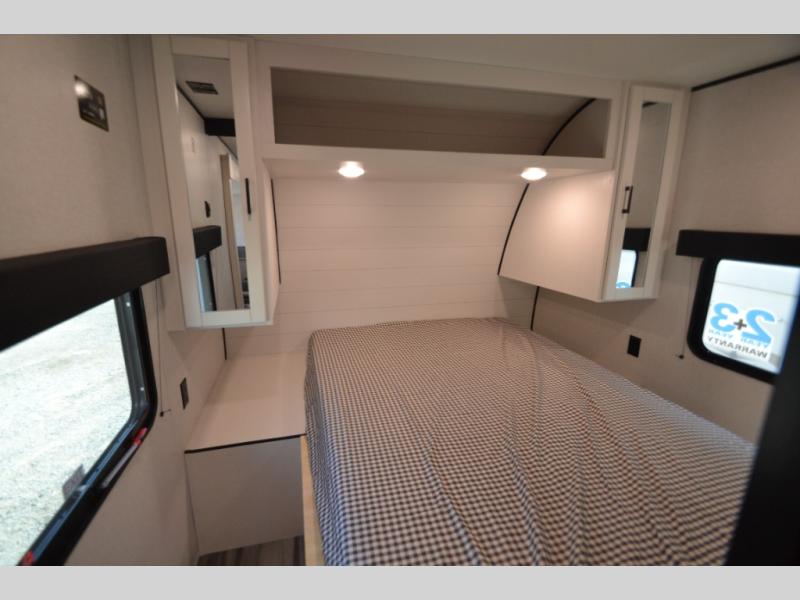 2026 Jayco Jay Flight SLX 265MWS, $ 41,386
