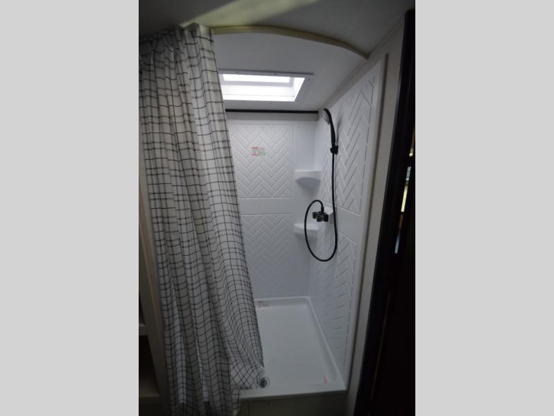 2026 Jayco Jay Flight SLX 265MWS, $ 41,386