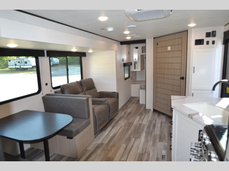 2026 Jayco Jay Flight SLX 265MWS, $ 41,386