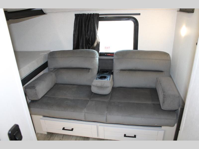 2026 Jayco Jay Feather 29QBH, $ 63,393