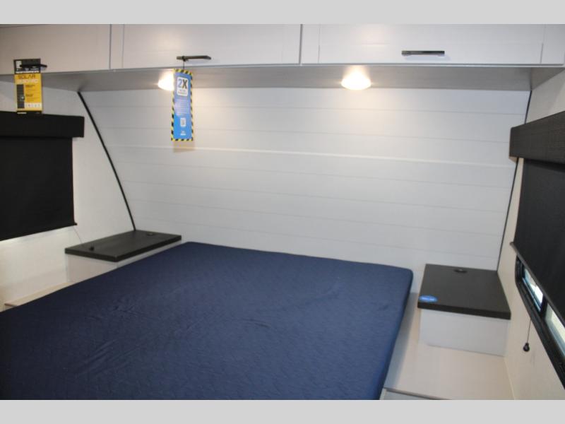 2026 Jayco Jay Feather 29QBH, $ 63,393