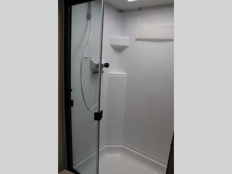 2025 Forest River Rockwood Ultra Lite 2619FK, $ 59,639