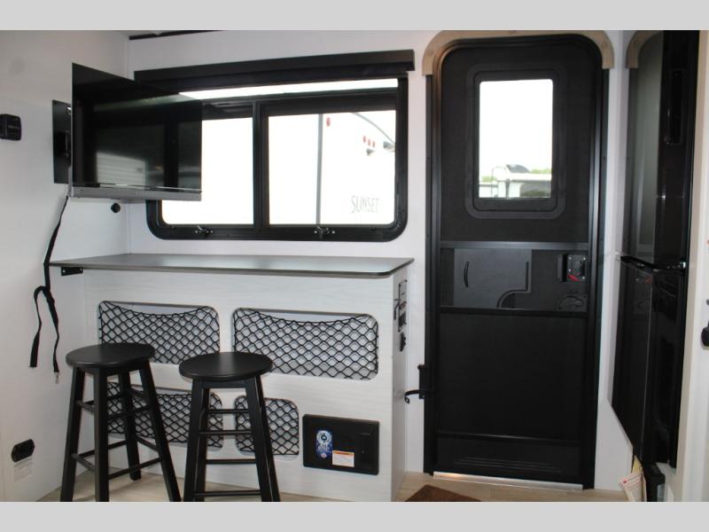 2026 Keystone Sprout 19RKS, $ 36,571