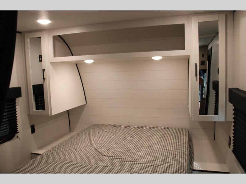 2026 Jayco Jay Flight SLX 260BH, $ 33,006