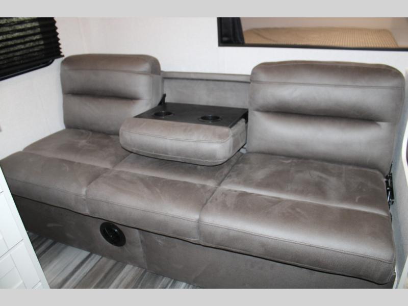 2026 Jayco Jay Flight SLX 260BH, $ 33,006