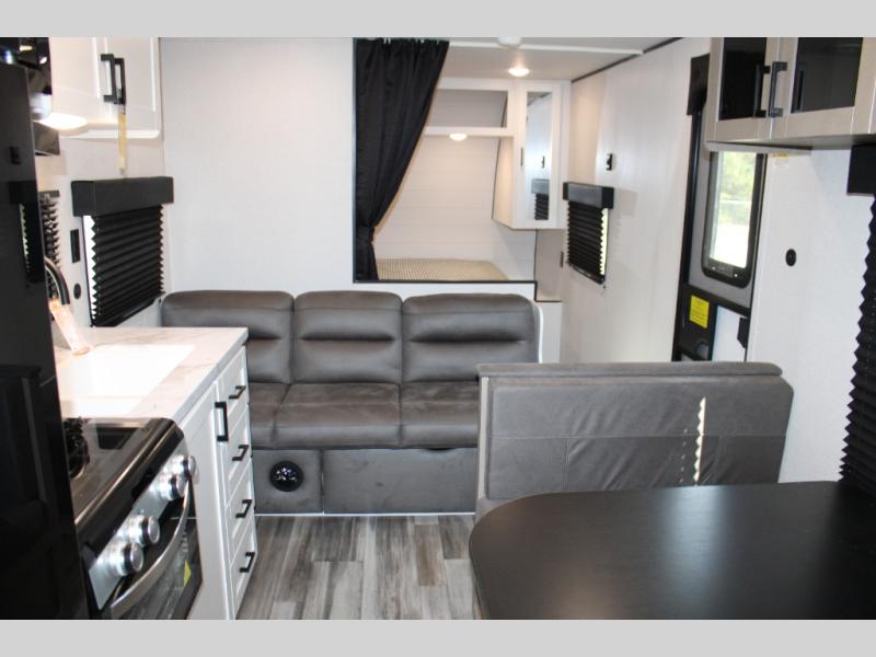 2026 Jayco Jay Flight SLX 260BH, $ 33,006