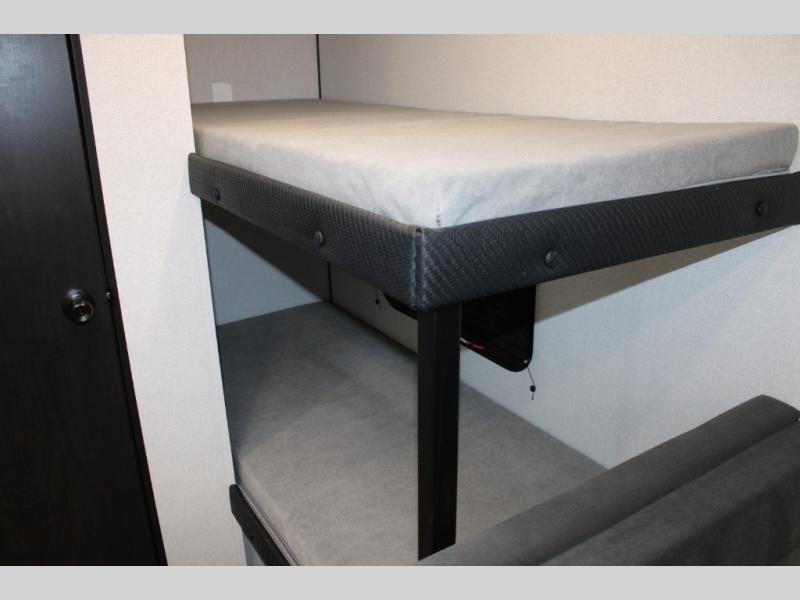 2026 Jayco Jay Feather Air SL 17BHSL, $ 24,293