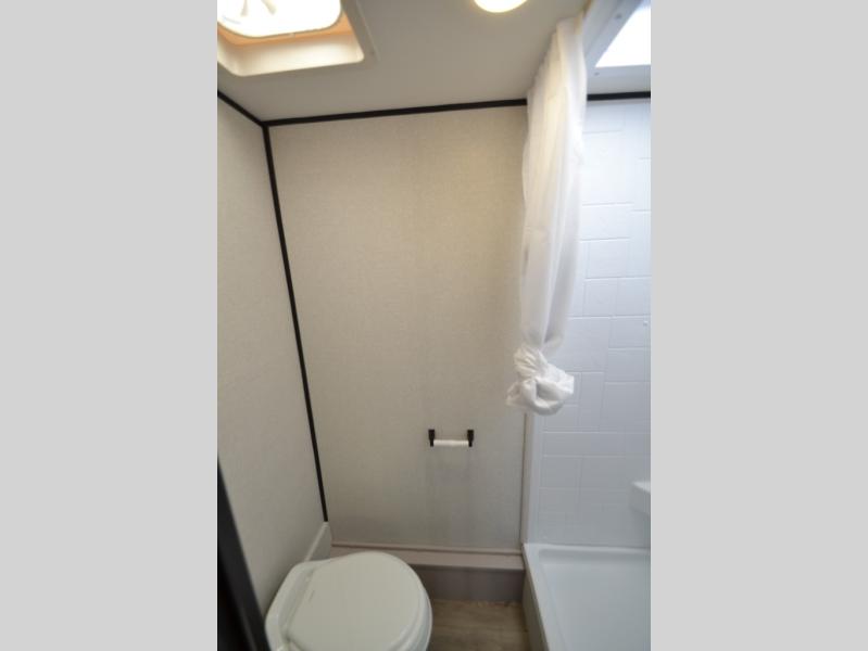 2026 Jayco Jay Feather Air SL 15TBSL, $ 24,443