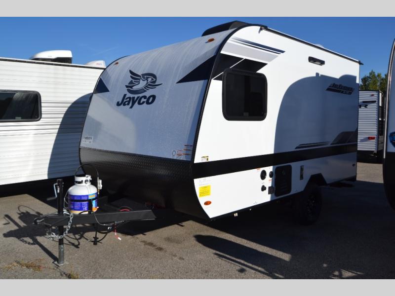 2026 Jayco Jay Feather Air SL 15TBSL, $ 24,443