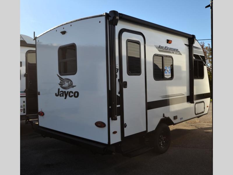 2026 Jayco Jay Feather Air SL 15TBSL, $ 24,443