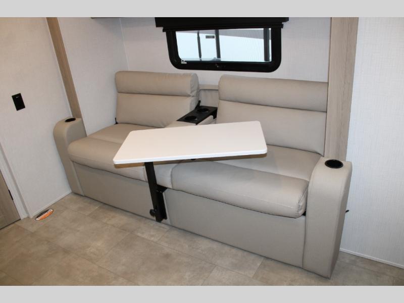 2025 Forest River Rockwood Geo Pro G20FBS, $ 36,552