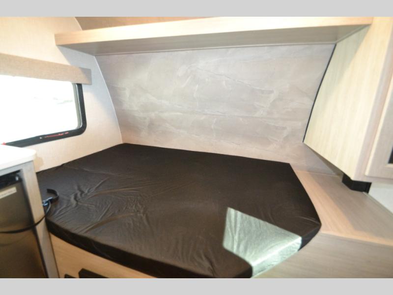 2026 CrossRoads Sunset Trail Select SS13BHS, $ 13,995