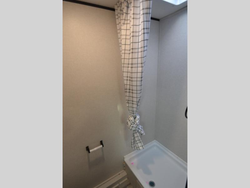2026 Jayco Jay Flight SLX 140TB Sport Edition, $ 23,243
