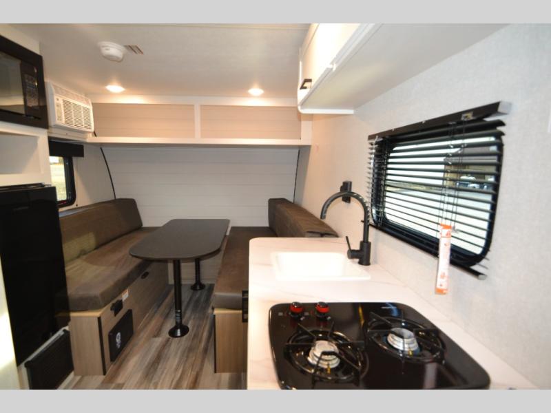 2026 Jayco Jay Flight SLX 140TB Sport Edition, $ 23,243