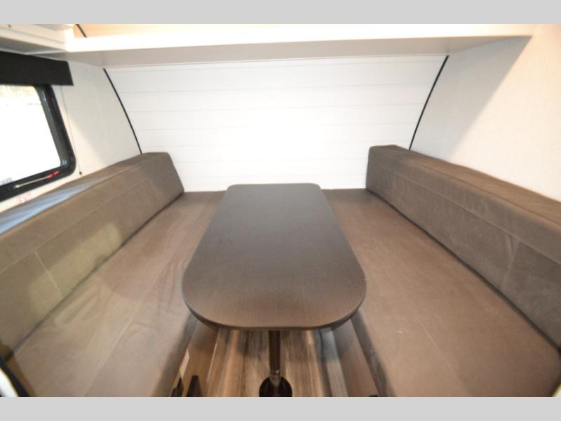 2026 Jayco Jay Flight SLX 140TB Sport Edition, $ 23,243