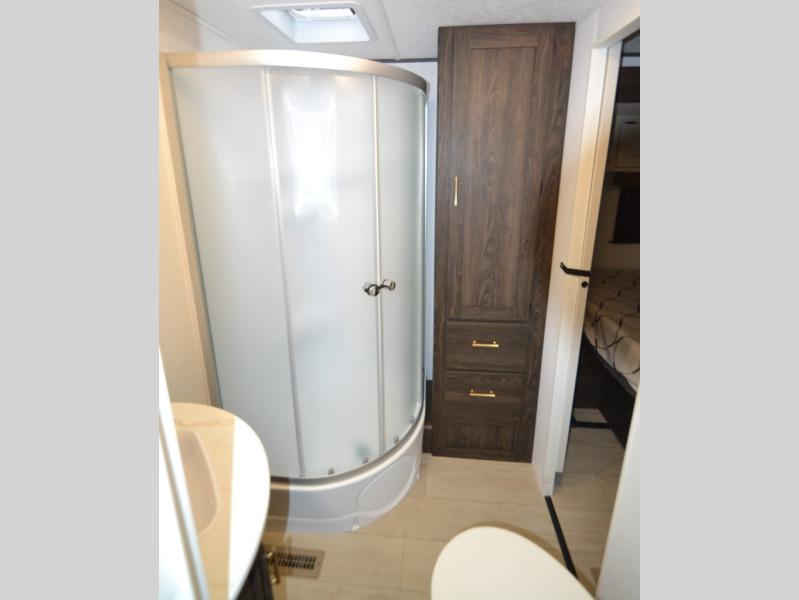 2026 CrossRoads Zinger ZR390DB, $ 70,672