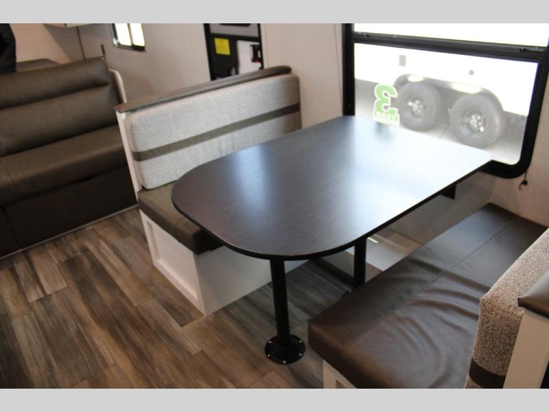 2026 Starcraft Autumn Ridge 26DB, $ 17,995