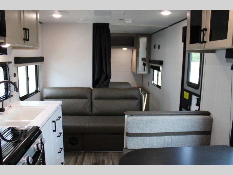 2026 Starcraft Autumn Ridge 26DB, $ 17,995