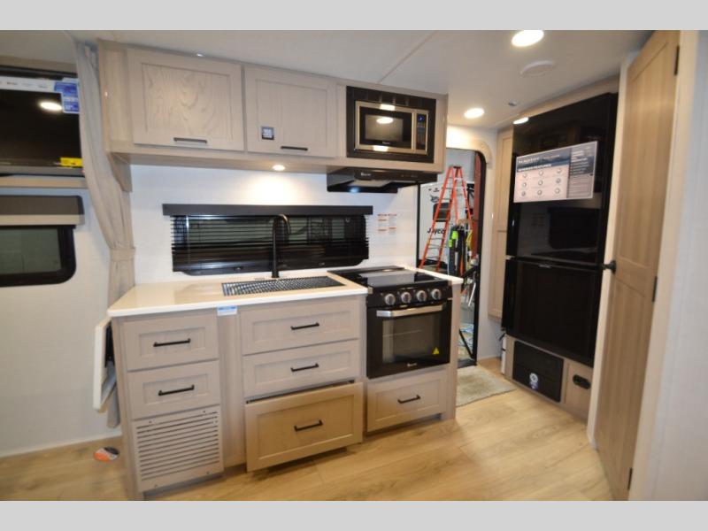 2026 Forest River Flagstaff Micro Lite 21FBRS, $ 39,662