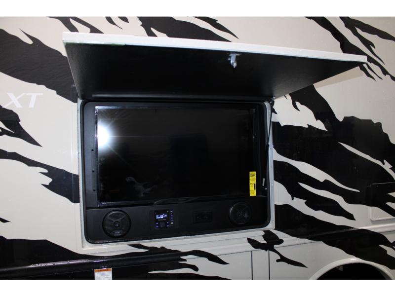 2023 Jayco Seneca XT 32U, $ 329,235