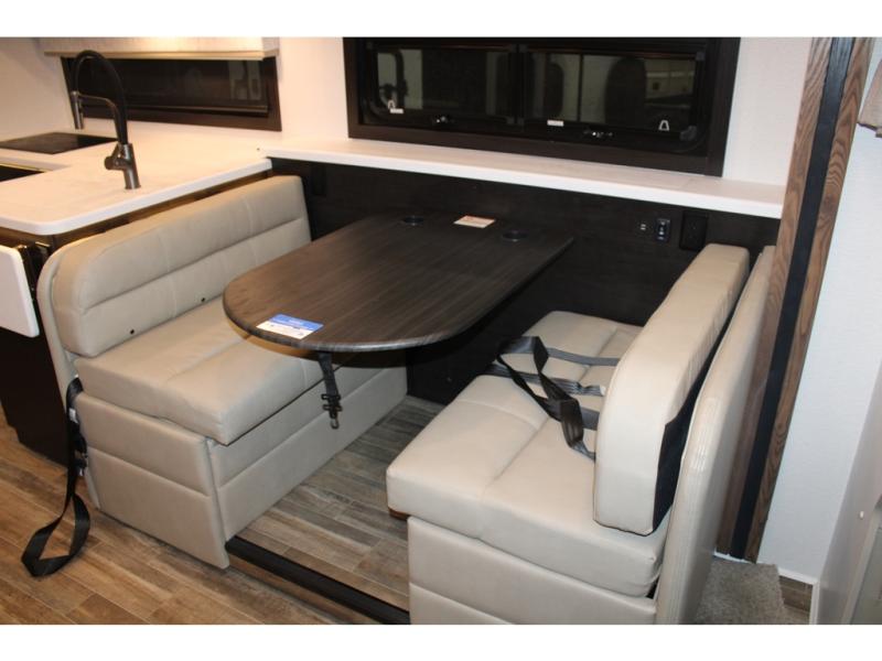 2023 Jayco Seneca XT 32U, $ 329,235