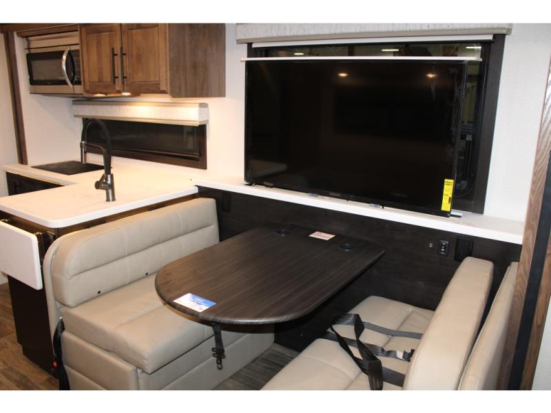 2023 Jayco Seneca XT 32U, $ 329,235