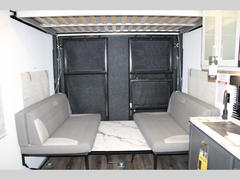 2025 Forest River XLR Boost 2514B, $ 51,506