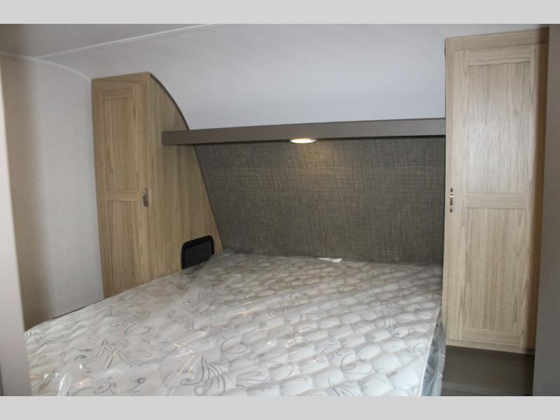 2025 Cruiser RV Avenir 29RK, $ 26,999