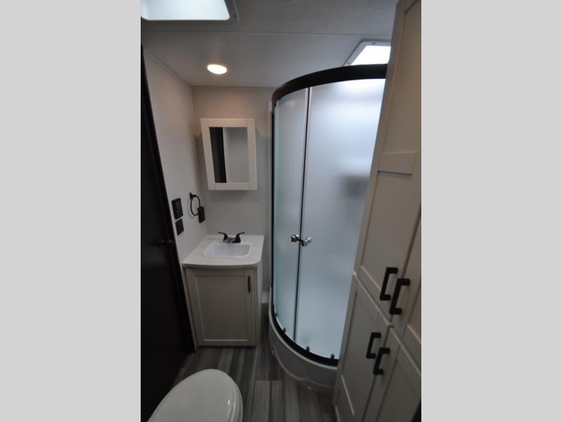 2026 Jayco Jay Flight SLX 334RTS, $ 56,768
