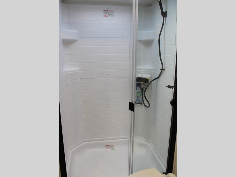 2026 Forest River Flagstaff Super Lite 26SRD, $ 65,333