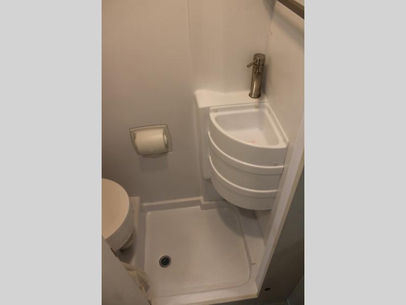 2026 Jayco Swift 20E, $ 183,855