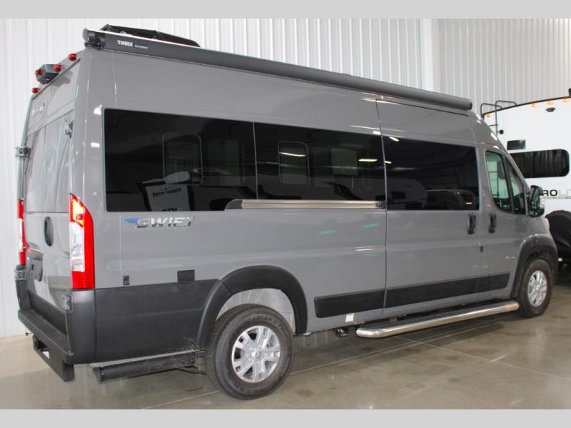 2026 Jayco Swift 20E, $ 183,855
