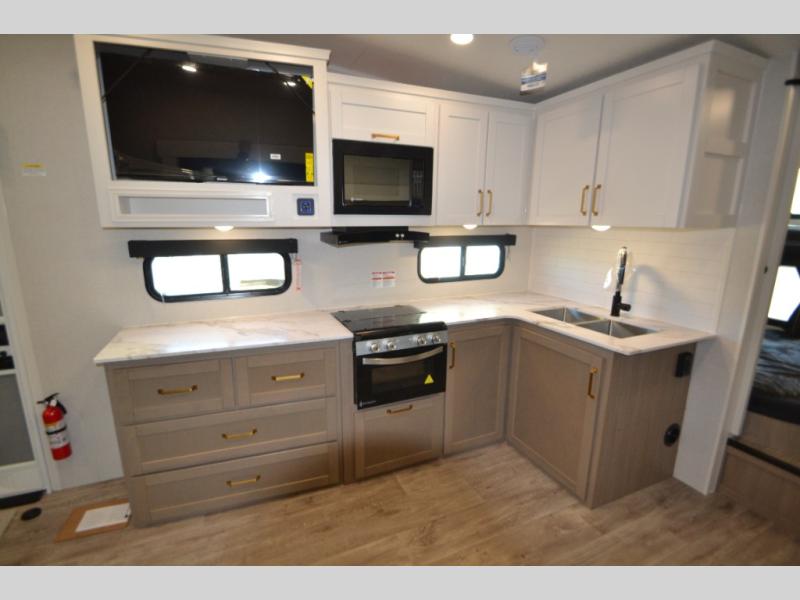 2026 Jayco Eagle SLE 28BHU, $ 62,934