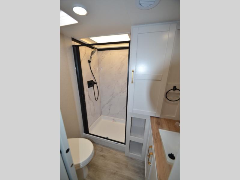 2026 Jayco Eagle SLE 28BHU, $ 62,934