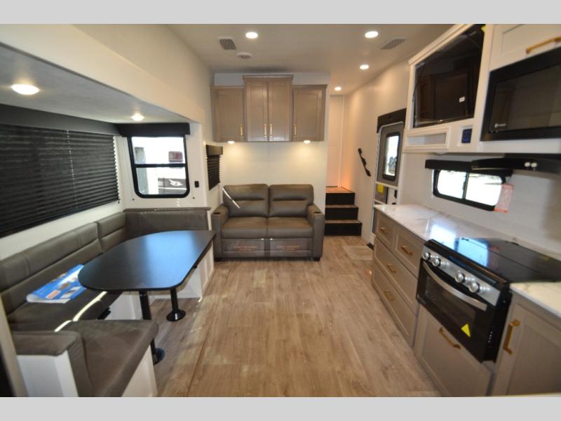 2026 Jayco Eagle SLE 28BHU, $ 62,934